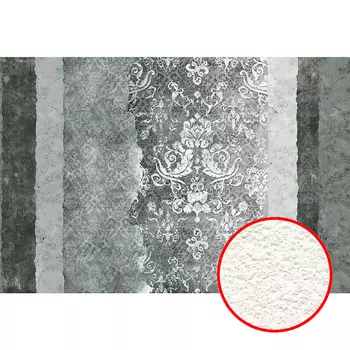 Фреска Ortograf