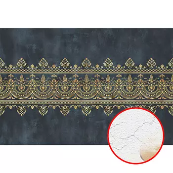 Фреска Ortograf