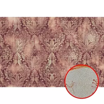 Фреска Ortograf