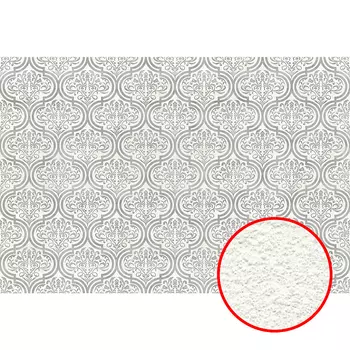 Фреска Ortograf