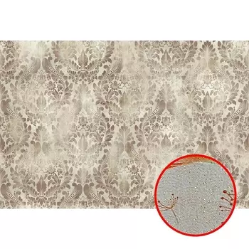 Фреска Ortograf