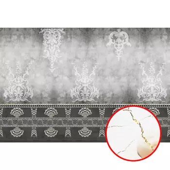 Фреска Ortograf