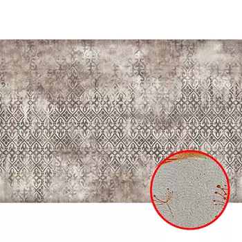 Фреска Ortograf