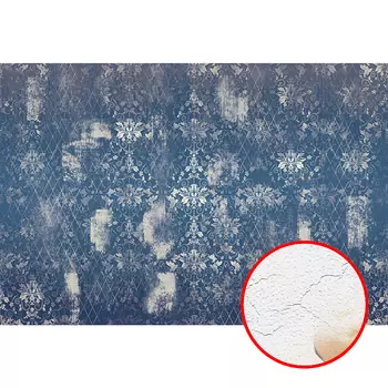 Фреска Ortograf