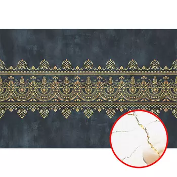 Фреска Ortograf