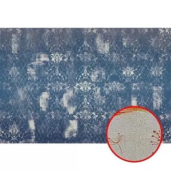 Фреска Ortograf