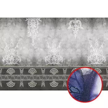 Фреска Ortograf