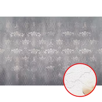 Фреска Ortograf