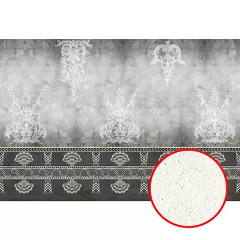 Фреска Ortograf