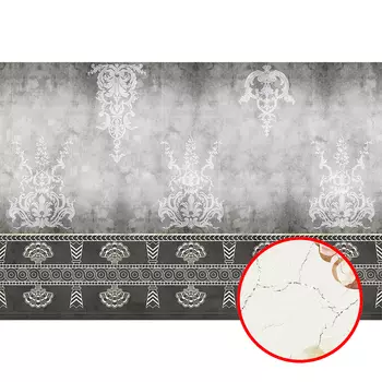 Фреска Ortograf