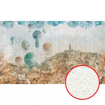 Фреска Ortograf