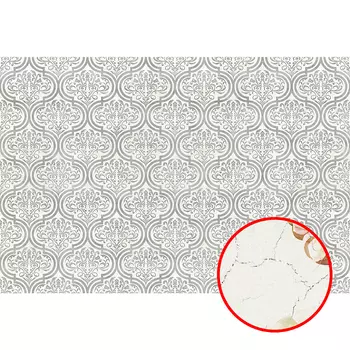 Фреска Ortograf