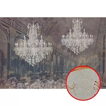 Фреска Ortograf