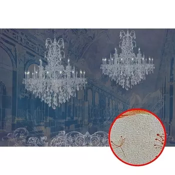 Фреска Ortograf