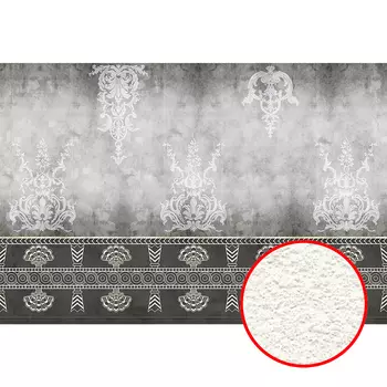 Фреска Ortograf