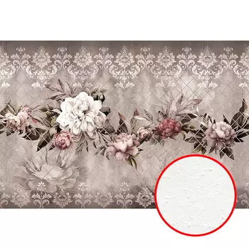 Фреска Ortograf