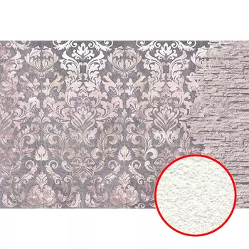 Фреска Ortograf