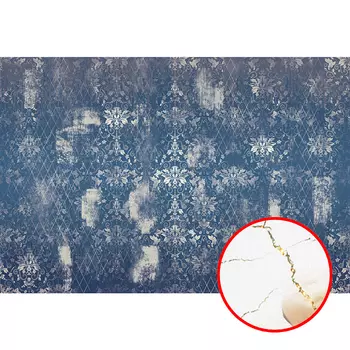 Фреска Ortograf