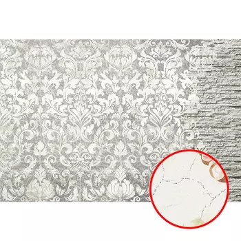 Фреска Ortograf