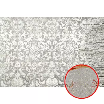 Фреска Ortograf