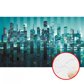 Фреска Ortograf