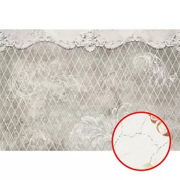 Фреска Ortograf