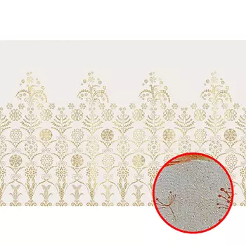 Фреска Ortograf