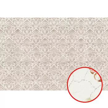 Фреска Ortograf