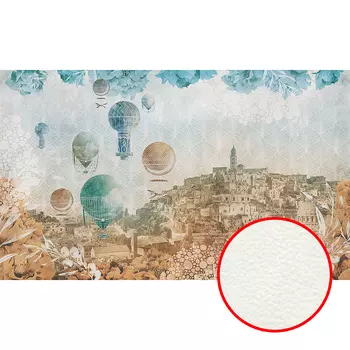 Фреска Ortograf