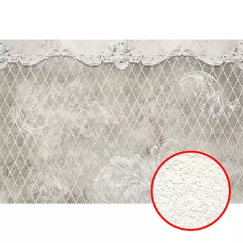 Фреска Ortograf