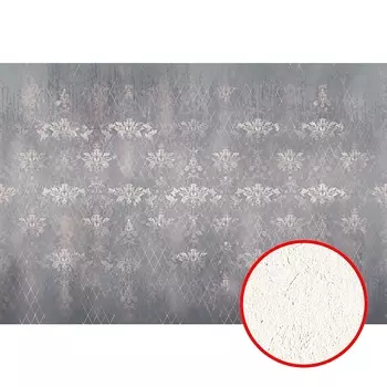 Фреска Ortograf