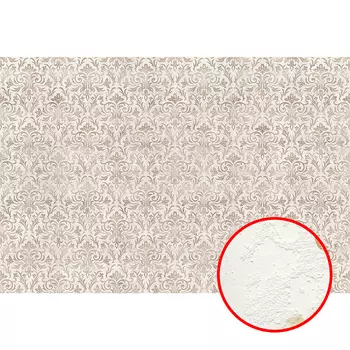 Фреска Ortograf