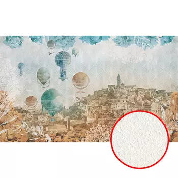 Фреска Ortograf