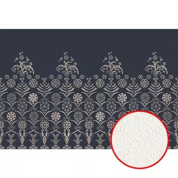 Фреска Ortograf