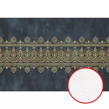 Фреска Ortograf