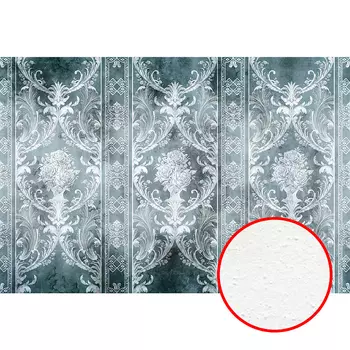 Фреска Ortograf