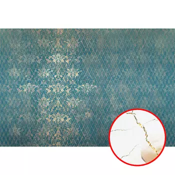 Фреска Ortograf