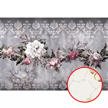 Фреска Ortograf