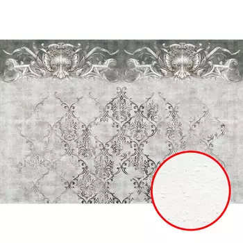 Фреска Ortograf