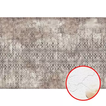 Фреска Ortograf