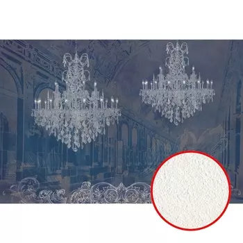 Фреска Ortograf