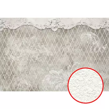 Фреска Ortograf