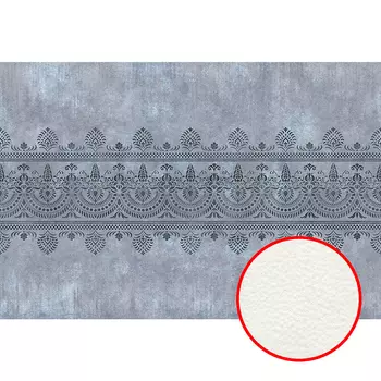 Фреска Ortograf