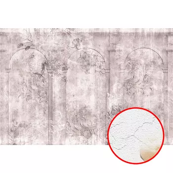 Фреска Ortograf