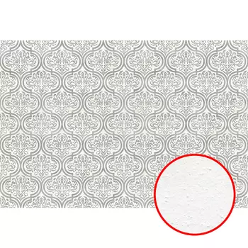 Фреска Ortograf