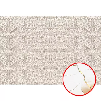 Фреска Ortograf