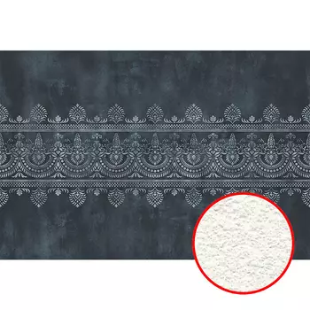 Фреска Ortograf