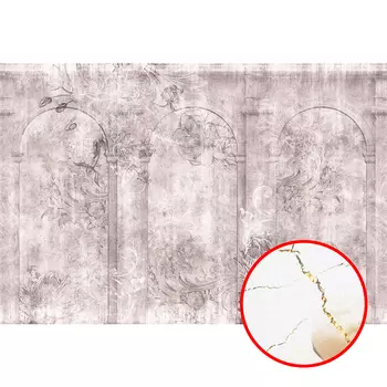 Фреска Ortograf