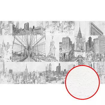 Фреска Ortograf