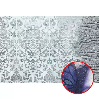 Фреска Ortograf